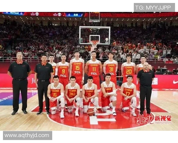 南京篮球队与广州篮球队赛后复盘分析个人能力对比与表现总结