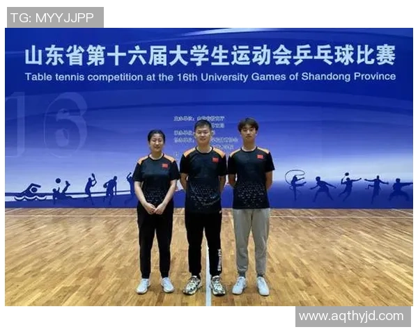 广州乒乓球队与西安乒乓球队耐力较量赛后分析与反思