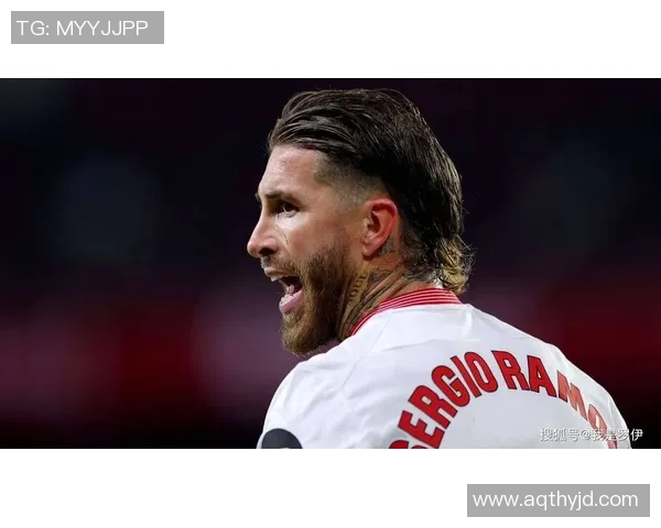 外号胡子的足球明星如何在绿茵场上展现独特魅力与风采 外号胡子的足球明星如何在绿茵场上展现独特魅力与风采