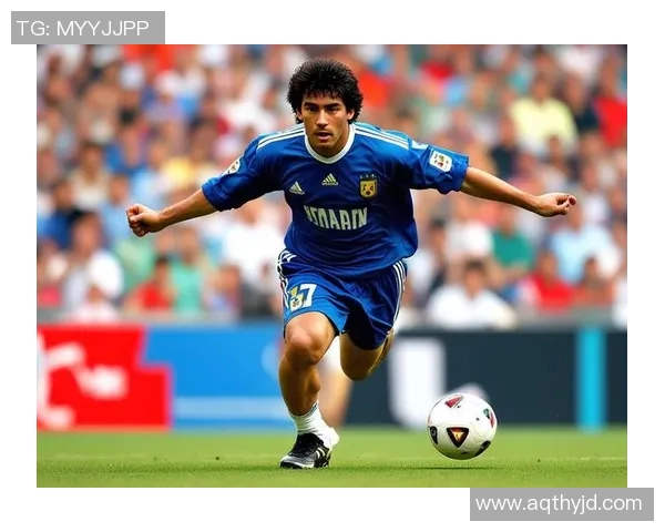 足球界的传奇瞬间消失背后的故事与谜团探秘 足球界的传奇瞬间消失背后的故事与谜团探秘