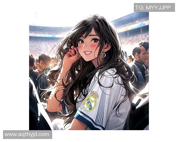 隐藏情侣头像与足球明星的浪漫故事揭秘 隐藏情侣头像与足球明星的浪漫故事揭秘