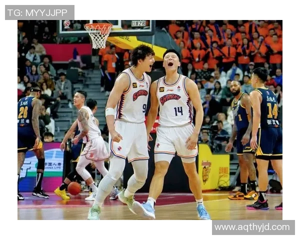 上海篮球队在选拔赛中以90分稳居积分榜首位展现强大实力