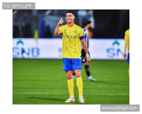 C罗足球明星的球衣号码背后故事与成就解析 C罗足球明星的球衣号码背后故事与成就解析