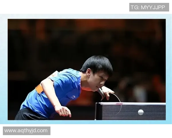 乒乓球盛宴:深入揭秘杭州乒乓球队的独特技艺与训练秘诀