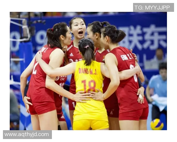 世界杯积分榜更新北京足球队以78分稳居第一名争夺冠军希望再添动力 世界杯积分榜更新北京足球队以78分稳居第一名争夺冠军希望再添动力