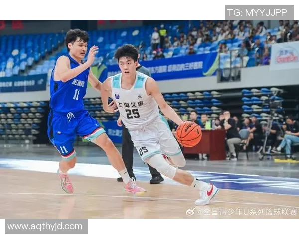 全国锦标赛回顾：上海篮球队状态分析与表现评估