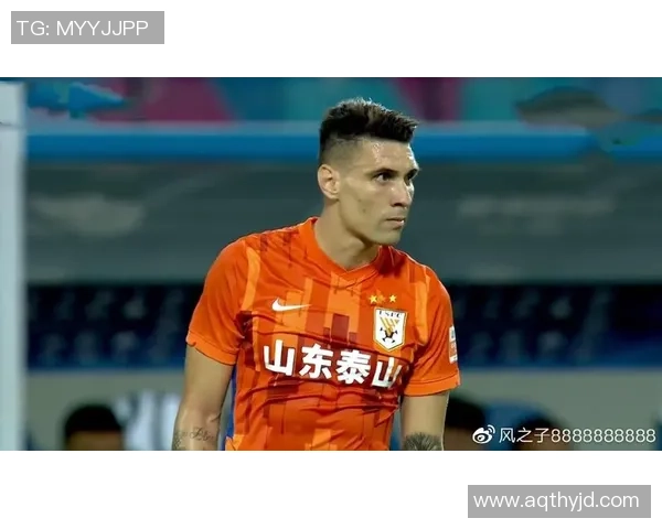 南京排球队以58分领跑世锦赛积分榜展现强劲实力