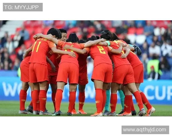 南京网球队在世界杯积分榜上以81分稳居第一名展现强劲实力