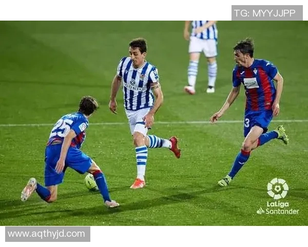 南京足球队在奥运会积分榜上以77分稳居第一名引发关注