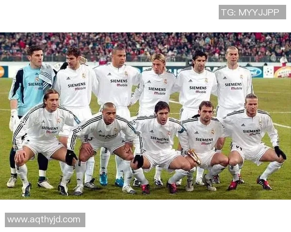 巴西五人足球明星的辉煌历程与未来发展展望 巴西五人足球明星的辉煌历程与未来发展展望