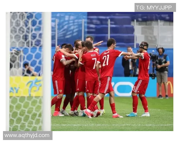 成都足球队在联合会杯积分榜中以50分稳居第一名展现强劲实力