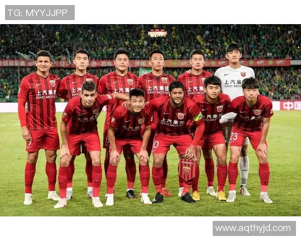 欧锦赛最新积分榜上海篮球队以84分稳居第一名 欧锦赛最新积分榜上海篮球队以84分稳居第一名