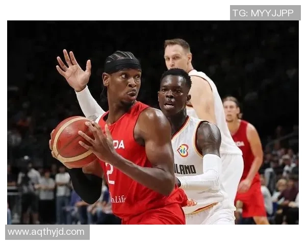 武汉篮球队以82分稳居世锦赛积分榜首位展现强劲实力