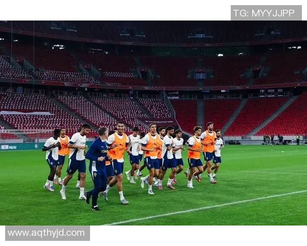 深圳足球队在世界杯预选赛中的心理素质分析与表现评估 深圳足球队在世界杯预选赛中的心理素质分析与表现评估