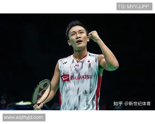 王静谈羽毛球生涯：从青涩小将到世界冠军的成长之路