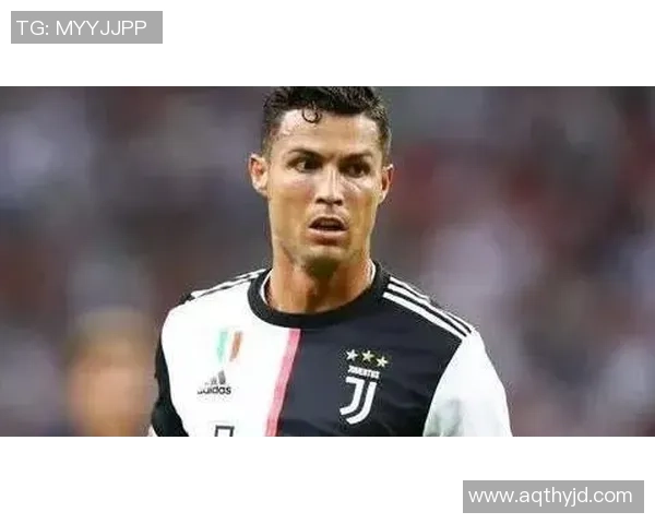 芃字足球明星的传奇之路与辉煌成就探秘 芃字足球明星的传奇之路与辉煌成就探秘