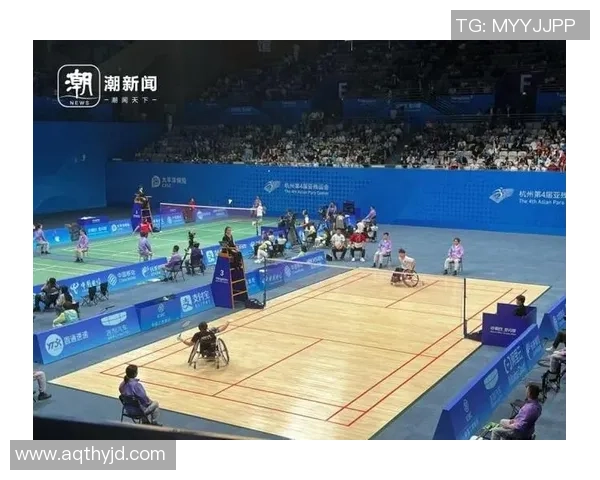 赛后分析广州羽毛球队与北京羽毛球队的战术对决与表现评估 赛后分析广州羽毛球队与北京羽毛球队的战术对决与表现评估