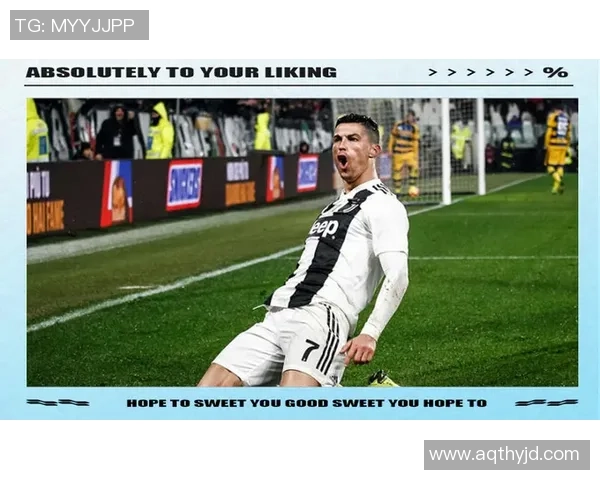 足球巨星归来感动瞬间重温昔日辉煌时刻的精彩视频合集 足球巨星归来感动瞬间重温昔日辉煌时刻的精彩视频合集