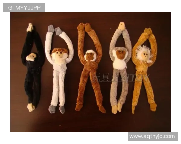 足球明星冰箱贴磁铁让你的厨房充满运动气息与个性魅力 足球明星冰箱贴磁铁让你的厨房充满运动气息与个性魅力