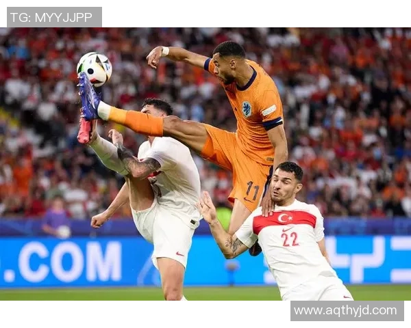 足球明星心中最尴尬的瞬间那些他们最想删除的照片背后的故事