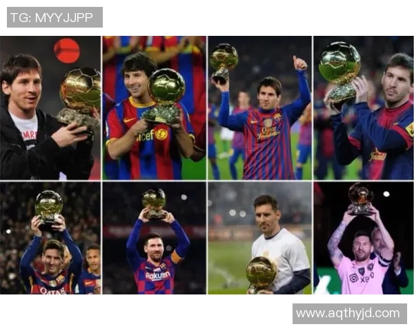 足球明星模仿梅西精彩瞬间集锦让你大开眼界的足球技艺展示