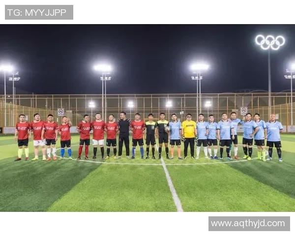 足球盛宴：深入解析上海足球队球员的个人技术与战术素养