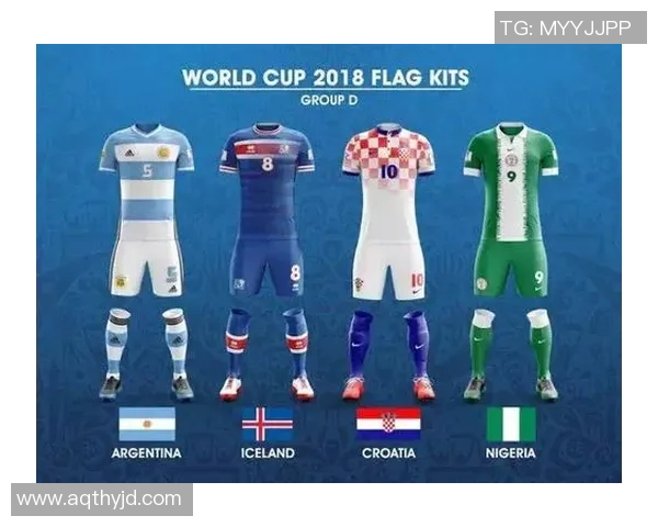 为足球明星创造独特名字的趣味指南与灵感分享 为足球明星创造独特名字的趣味指南与灵感分享