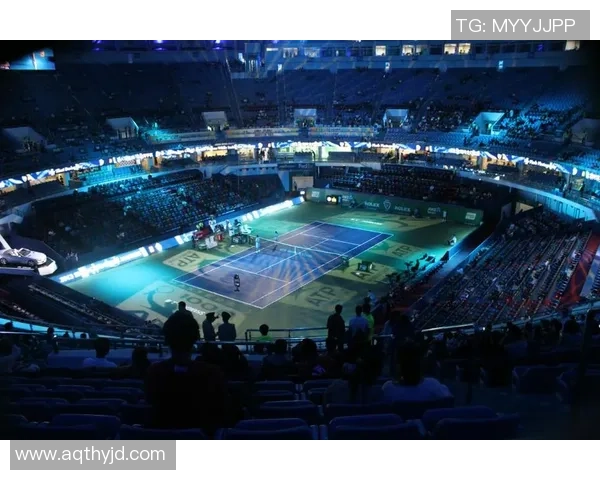 上海网球队杯赛技术分析与表现评估全景解读 上海网球队杯赛技术分析与表现评估全景解读