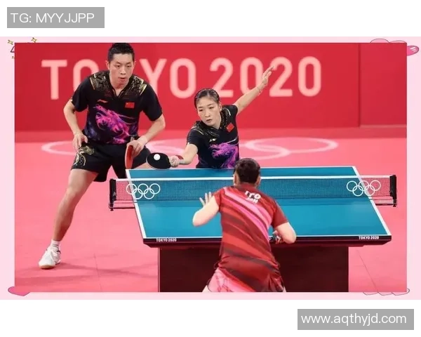 乒乓球盛宴：深入解析北京乒乓球队的比赛策略与经验分享