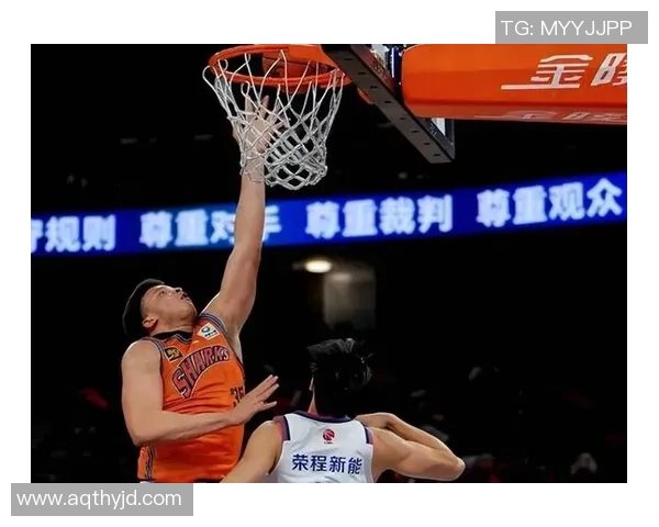 上海篮球队在选拔赛中以67分稳居积分榜首位展现强劲实力