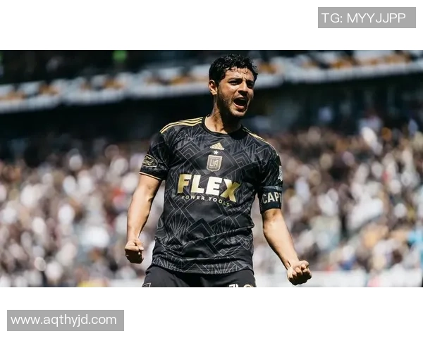 2017年墨西哥足球明星的辉煌成就与影响力分析