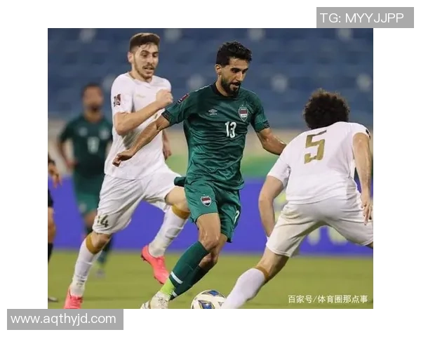 上海排球队以87分领跑奥运会积分榜展现强大实力与团队合作精神