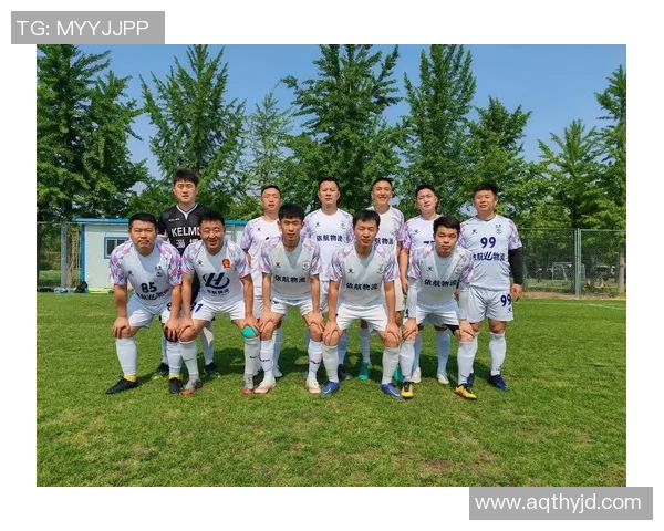 与足球明星一起畅聊足球梦想的精彩视频体验 与足球明星一起畅聊足球梦想的精彩视频体验