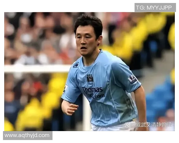 向外国朋友展示中国足球明星的魅力与成就让他们了解我们的足球文化