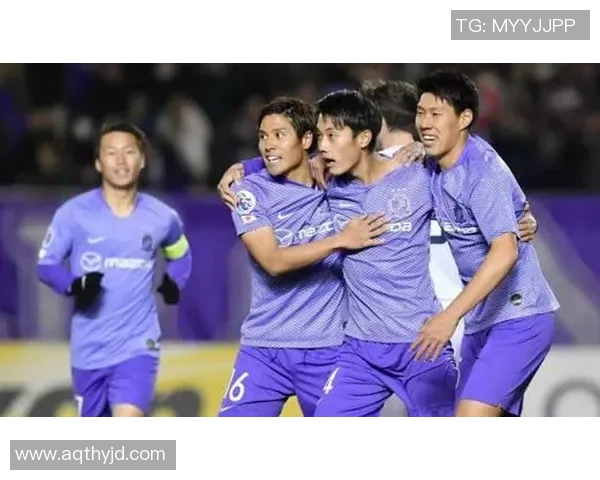 广州足球队实力强劲荣登全国足球实力排行榜第五位