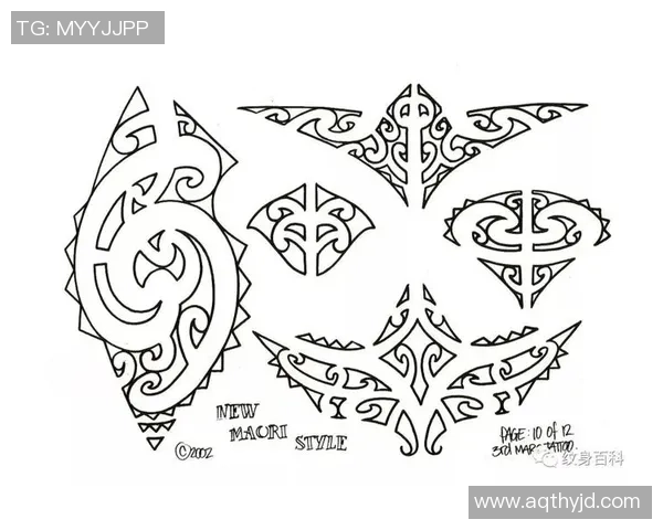 日本足球明星身上的纹身故事与文化解读