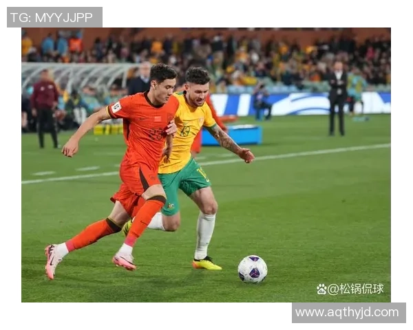 深圳足球队荣登足球灵活性排行榜第五名展现出色竞技实力与团队配合 深圳足球队荣登足球灵活性排行榜第五名展现出色竞技实力与团队配合