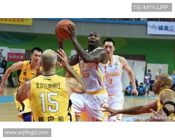 篮球耐力排行榜：南京篮球队位居第6名