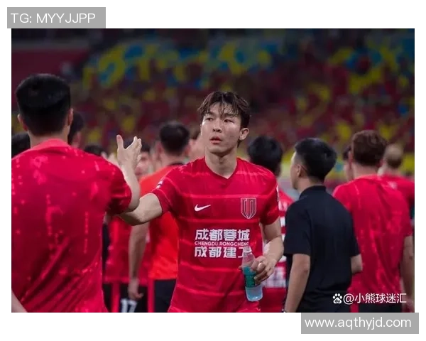 被惹怒的足球明星怒斥媒体不实报道引发球迷热议与争论 被惹怒的足球明星怒斥媒体不实报道引发球迷热议与争论