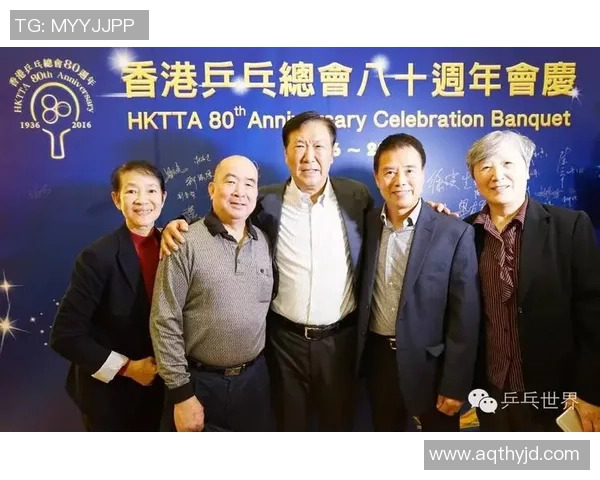 赛后分析:深圳乒乓球队与北京乒乓球队的战术意识与表现对比 赛后分析:深圳乒乓球队与北京乒乓球队的战术意识与表现对比