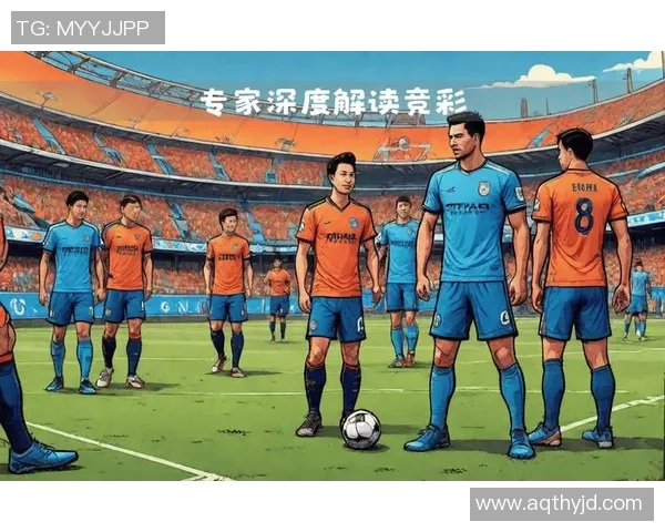 足球明星的辉煌历程与成就解析及其对全球足球的影响