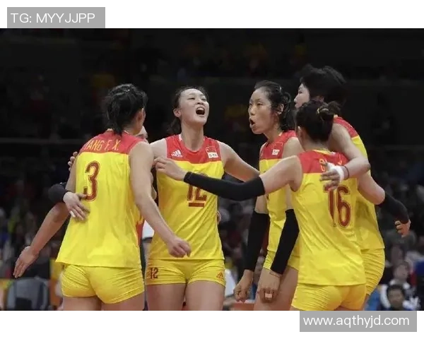 重庆排球队实力强劲荣登全国排球力量排行榜第四名 重庆排球队实力强劲荣登全国排球力量排行榜第四名