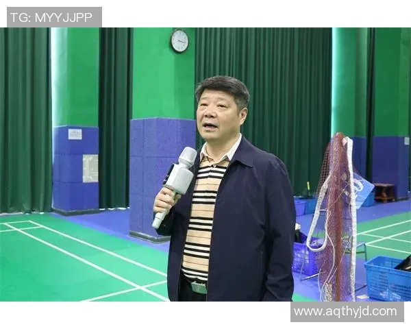 南京羽毛球队荣登全国配合排行榜第二名展现卓越实力与团队默契