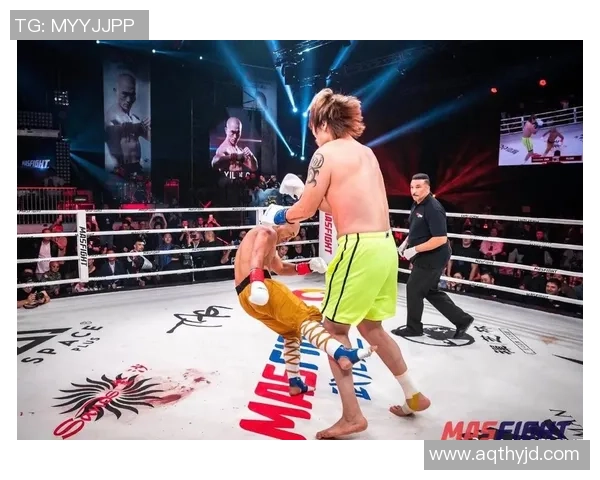 张敏的足球人生深度对话：从绿茵场到人生舞台的精彩旅程