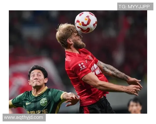 成都足球队总决赛特别报道：从低谷到巅峰的逆袭之旅全记录