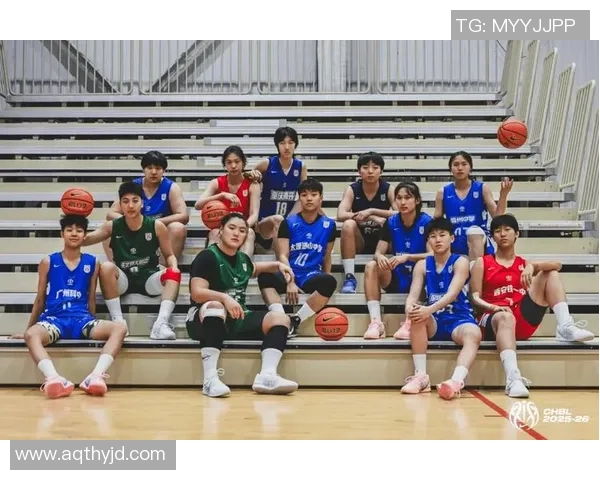 武汉篮球队在篮球团队协作排行榜中荣获第十名展现出强大团队精神与默契配合