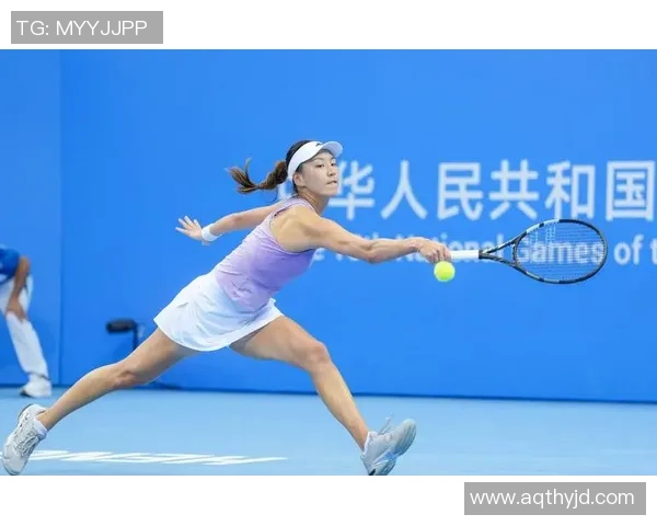 南京网球队荣登全国网球战术排行榜第三名的背后故事与精彩瞬间