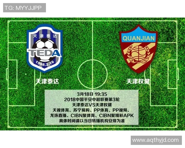 天津权健足球明星的崛起与挑战解析以及未来发展展望