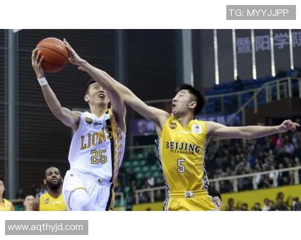 广州篮球队心理素质强劲跻身全国前四展现团队韧性与斗志 广州篮球队心理素质强劲跻身全国前四展现团队韧性与斗志