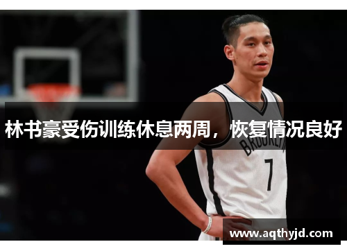 林书豪受伤训练休息两周，恢复情况良好